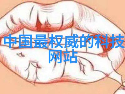 疯狂宠物主人深度分析偏执型宠物爱好者行为
