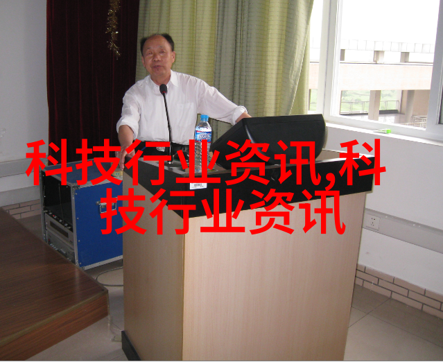 煮沸壶与咖啡壶集合器