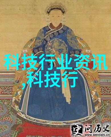 管材检验标准与检测方法确保安全使用生活设施