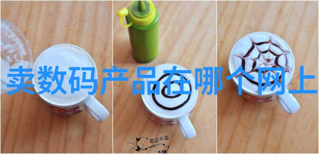 如何避免液体药品检测中的误差和偏差