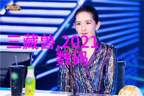 专业生产规整填料的关键要素与应用概述