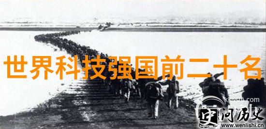 科技创新-超级吸收器未来能量存储的奇迹