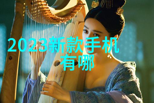 从事业到专业柳州铁道职业技术学院的成长路径