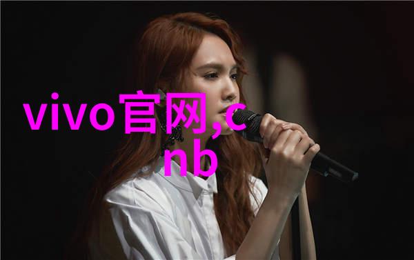 全友是否有专门针对不同国家或地区的服务计划