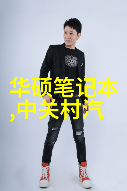 从结构特征来看如何区分轴流泵和叶轮式风机的不同之处