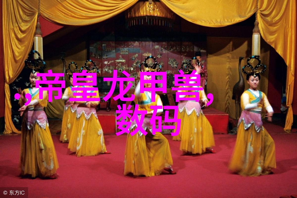 电热水壶快速加热功能