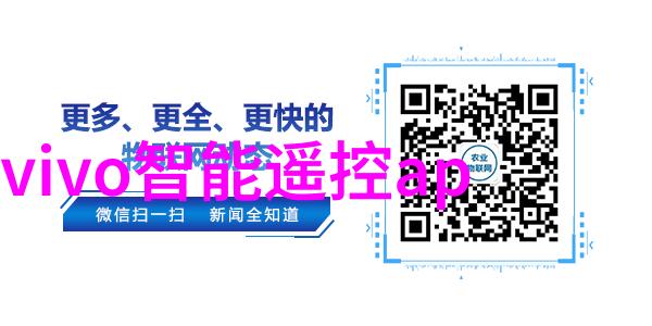 龙套的自我修养-戏剧边缘的艺术追求