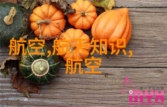 250y孔板填料细腻结构的完美选择