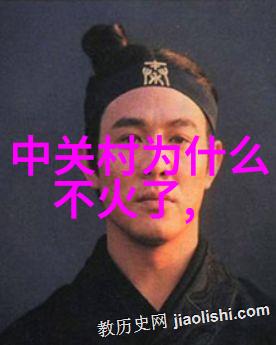 我来告诉你丝网填料都有什么类型