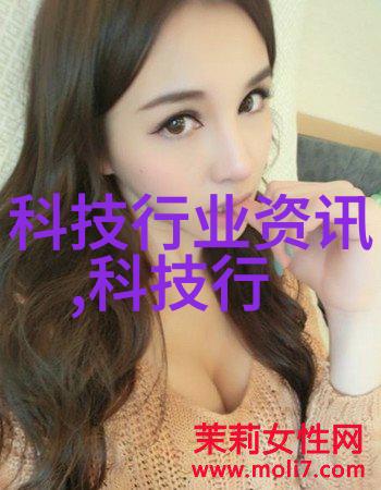 家庭游戏的误会与解除