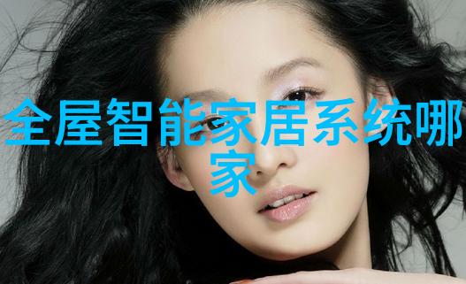 不锈钢喷头坚固耐用清洁无界限的家居伙伴
