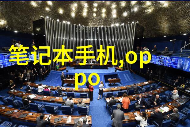 自来水管用PPR好还是PE管好-选择正确的塑料管材保水质安全