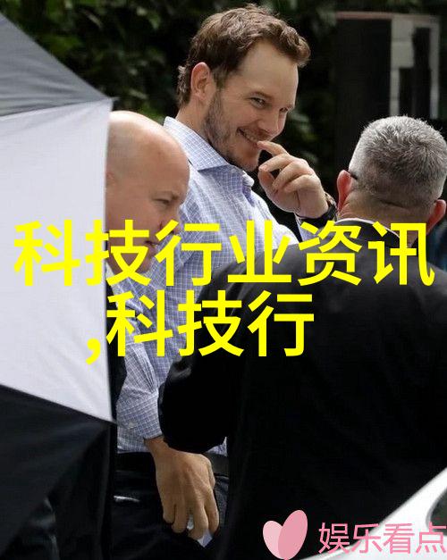 智能化管理南江新一代干燥设备的智能升级