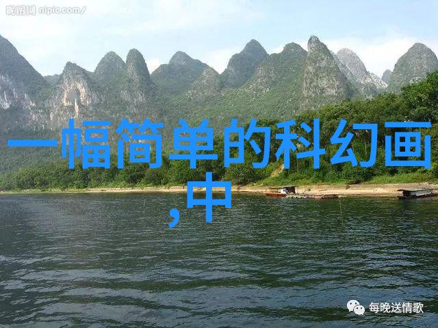 水过滤器家里的这台水处理过滤器真的是个神器