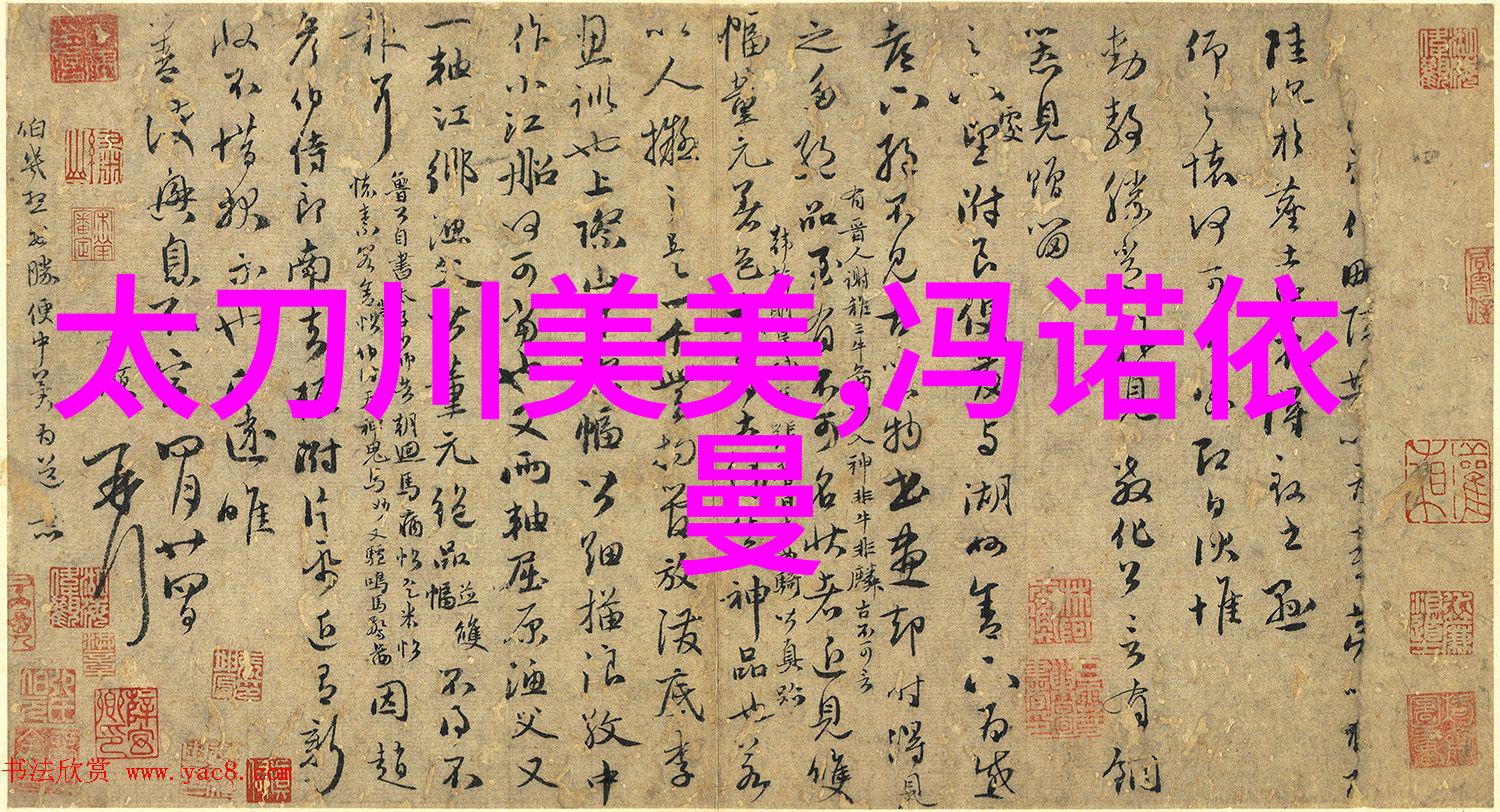 常州干燥设备我的干物收割者