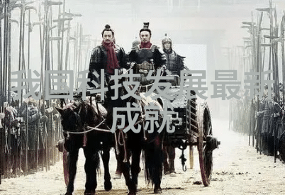 氢氧燃烧的静默守护者过氧化氢消毒机的不为人知故事
