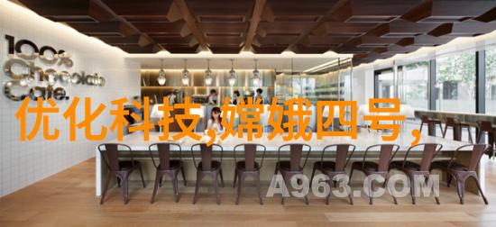 喷漆房如何提升抽风效果高效喷漆技术与室内通风优化