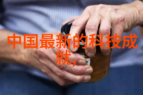 口罩购买指南灭菌是否必要