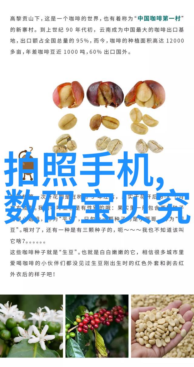 附近不锈钢加工厂有哪些