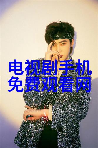 反应器之谜解锁scr技术的创新秘密