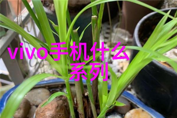 水电合作定制简化合同流程的实用方案