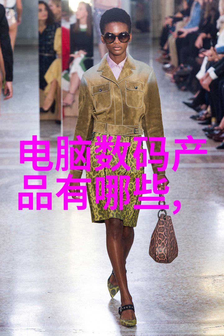 除沫填料高效水处理的魔法材料