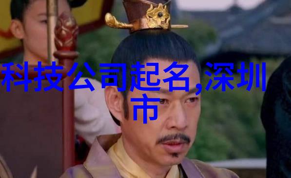 高精密密封件设备确保工业流程的无缝运作