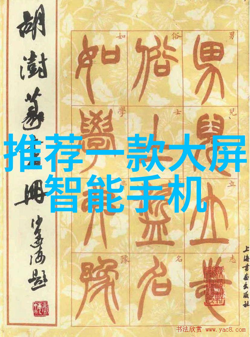 三瓣六瓣填料的安装要求亲自来看看这些建议吧