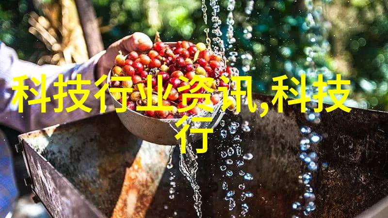 工业设备-高效能1吨燃气蒸汽发生器的应用与维护