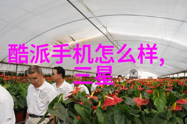 为什么需要制定一个详细的目标市场计划来寻找不锈钢处理商