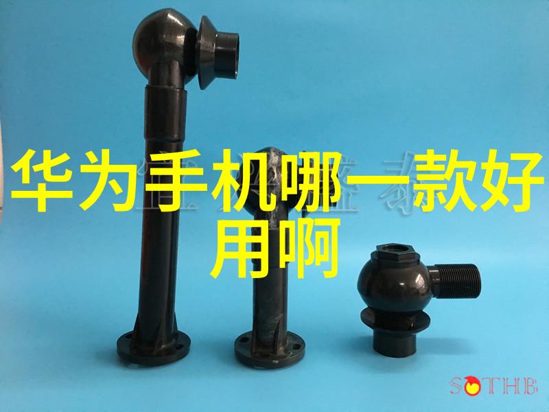 探索中国材料网如何促进绿色建筑材料的应用