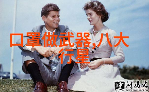 不锈也能有颜色新型防腐涂塑钢管产品介绍