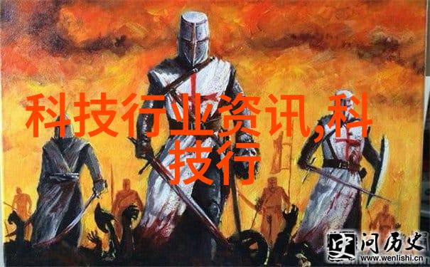 环保喷漆的新纪元绿色设备引领未来