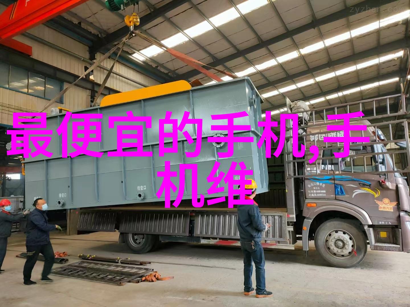 剑杀刃锋之下剑士的绝命一击