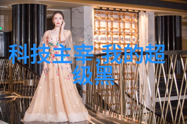 轮胎粉碎设备-高效节能的现代废旧轮胎回收解决方案