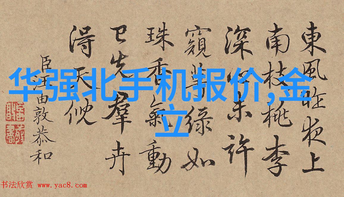 镀锌钢管价格最新行情一吨市场波动背后的隐秘力量