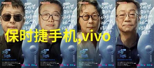不锈钢304方管规格表专业工厂直销各种尺寸的耐腐蚀材料