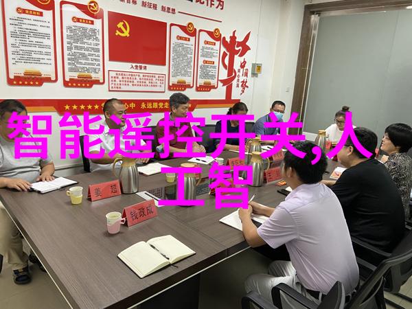 高效除尘专家专业布袋厂家的选择与考量