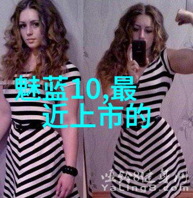 促进剂效能提升高效成分增强