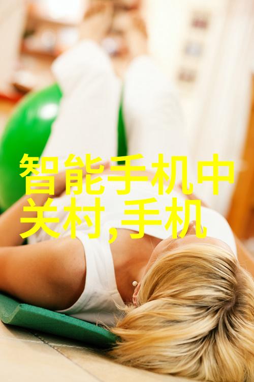新冠疫情防控专家揭秘三大药物救星
