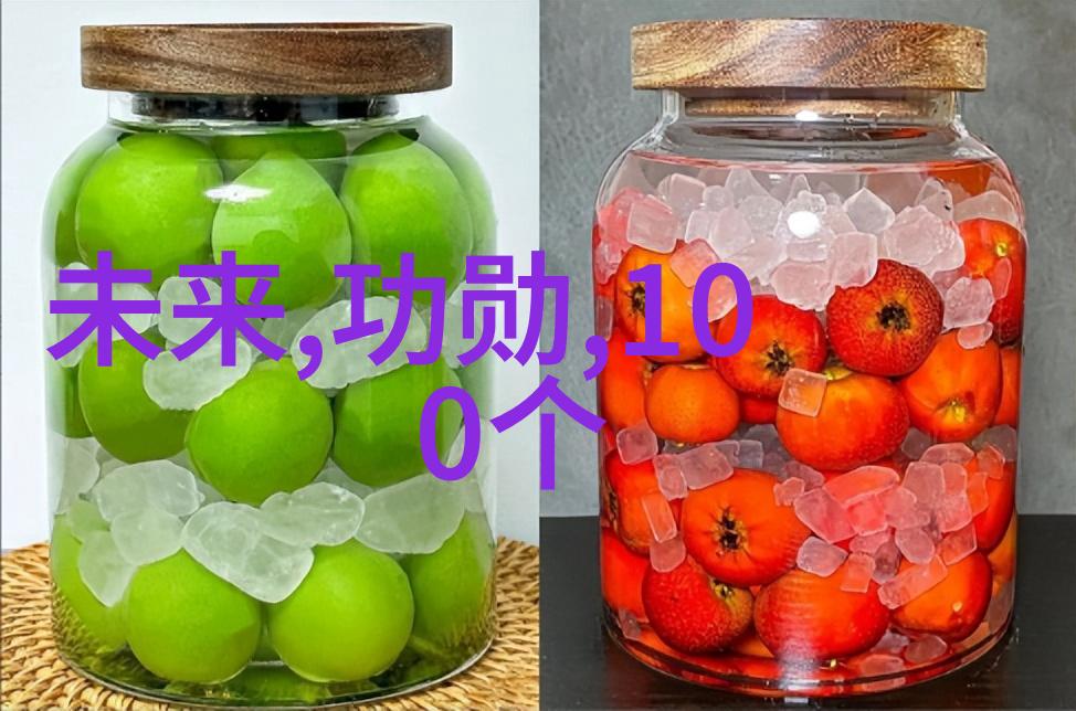 探究水源如何科学检测水质是否适合饮用