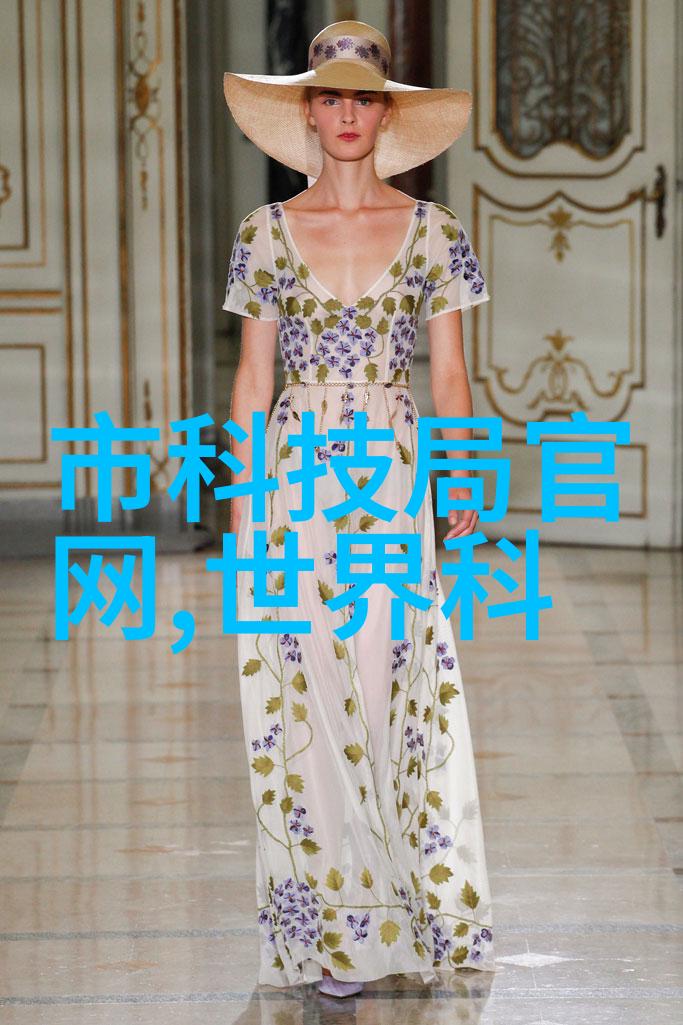 轴流泵原理与应用理解水力驱动的旋转泵效率与设计