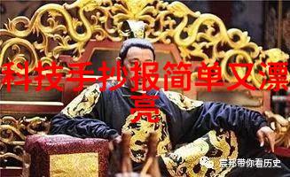 等风小说我在等风的故事青春与文字之间的徘徊