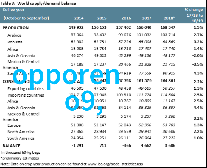 上海仅鑫制药设备工程有限公司背后的秘密与未解之谜