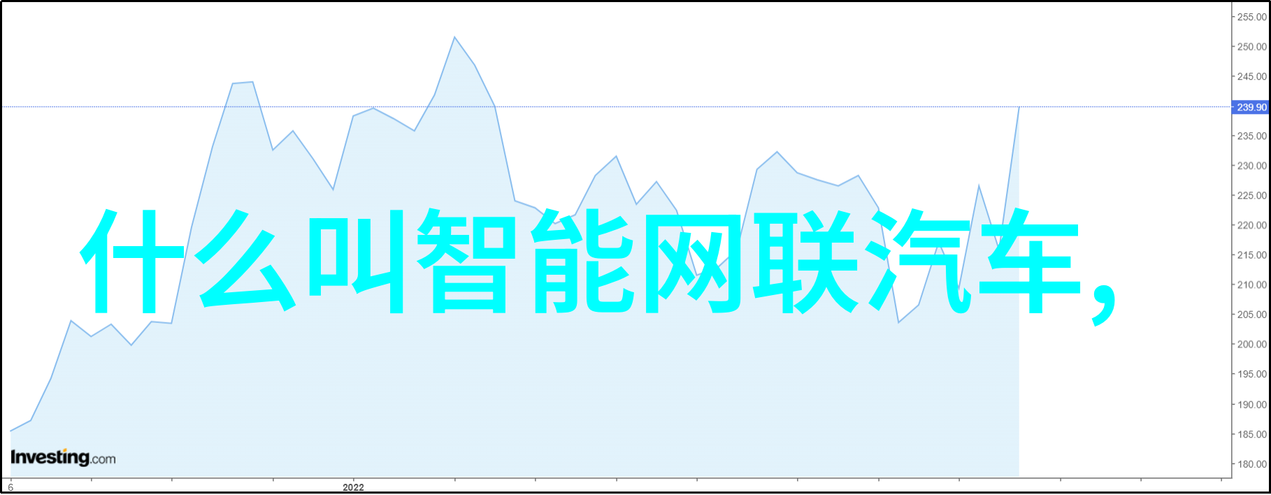 高压喷雾消毒机养殖场的清洁新选择