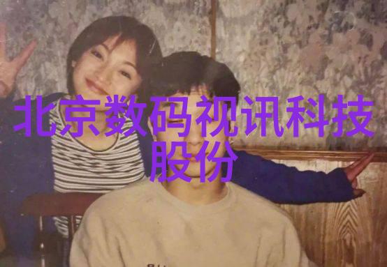 家庭养宠与洁净生活相结合喷雾降尘对宠物友好性分析