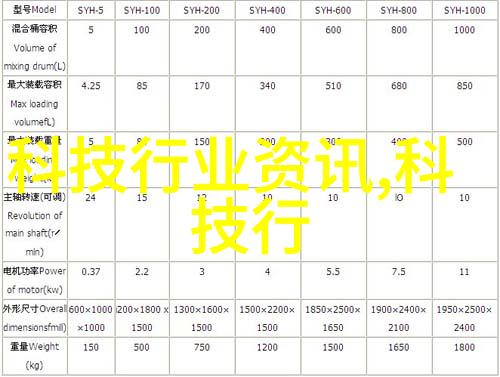 智慧之网博学测评的无形纽带