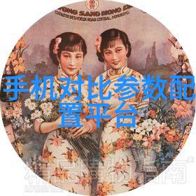 真空食品杀菌设备的种类与特点高效杀菌技术