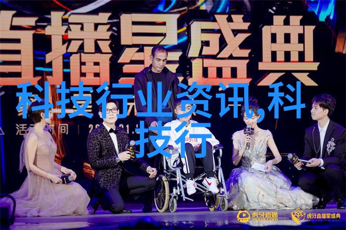紧急招聘水电安装工人5名日薪300元