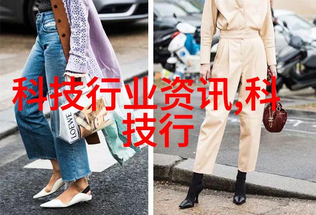 生活垃圾粉碎机设备能否真正环保